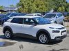 Slika 3 - Citroen C4 Cactus 1.5 HDI/NAV/LED/ALU  - MojAuto