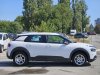 Slika 4 - Citroen C4 Cactus 1.5 HDI/NAV/LED/ALU  - MojAuto