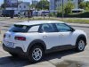 Slika 5 - Citroen C4 Cactus 1.5 HDI/NAV/LED/ALU  - MojAuto