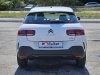 Slika 6 - Citroen C4 Cactus 1.5 HDI/NAV/LED/ALU  - MojAuto