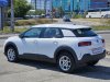 Slika 7 - Citroen C4 Cactus 1.5 HDI/NAV/LED/ALU  - MojAuto