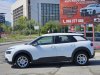 Slika 8 - Citroen C4 Cactus 1.5 HDI/NAV/LED/ALU  - MojAuto