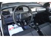 Slika 9 - Citroen C4 Cactus 1.5 HDI/NAV/LED/ALU  - MojAuto