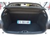 Slika 12 - Citroen C4 Cactus 1.5 HDI/NAV/LED/ALU  - MojAuto