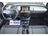 Slika 15 - Citroen C4 Cactus 1.5 HDI/NAV/LED/ALU  - MojAuto