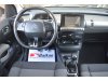 Slika 16 - Citroen C4 Cactus 1.5 HDI/NAV/LED/ALU  - MojAuto