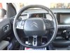 Slika 17 - Citroen C4 Cactus 1.5 HDI/NAV/LED/ALU  - MojAuto