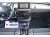 Slika 18 - Citroen C4 Cactus 1.5 HDI/NAV/LED/ALU  - MojAuto