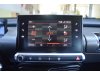 Slika 21 - Citroen C4 Cactus 1.5 HDI/NAV/LED/ALU  - MojAuto