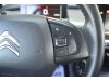 Slika 26 - Citroen C4 Cactus 1.5 HDI/NAV/LED/ALU  - MojAuto