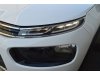 Slika 36 - Citroen C4 Cactus 1.5 HDI/NAV/LED/ALU  - MojAuto