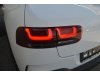 Slika 38 - Citroen C4 Cactus 1.5 HDI/NAV/LED/ALU  - MojAuto