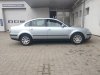 Slika 14 - VW Passat 1.9tdi reg 1 godinu  - MojAuto