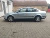 Slika 1 - VW Passat 1.9tdi reg 1 godinu  - MojAuto