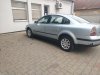 Slika 15 - VW Passat 1.9tdi reg 1 godinu  - MojAuto