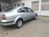 Slika 16 - VW Passat 1.9tdi reg 1 godinu  - MojAuto