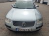 Slika 10 - VW Passat 1.9tdi reg 1 godinu  - MojAuto