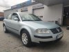 Slika 13 - VW Passat 1.9tdi reg 1 godinu  - MojAuto