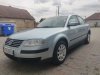 Slika 12 - VW Passat 1.9tdi reg 1 godinu  - MojAuto