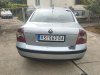 Slika 4 - VW Passat 1.9tdi reg 1 godinu  - MojAuto