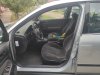 Slika 9 - VW Passat 1.9tdi reg 1 godinu  - MojAuto