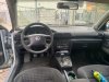 Slika 6 - VW Passat 1.9tdi reg 1 godinu  - MojAuto