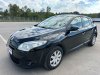 Slika 1 - Renault Megane 1.5 DCI KREDITI NA LICU MESTA  - MojAuto