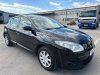 Slika 3 - Renault Megane 1.5 DCI KREDITI NA LICU MESTA  - MojAuto