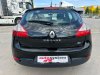 Slika 6 - Renault Megane 1.5 DCI KREDITI NA LICU MESTA  - MojAuto