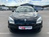 Slika 2 - Renault Megane 1.5 DCI KREDITI NA LICU MESTA  - MojAuto