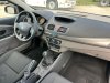 Slika 9 - Renault Megane 1.5 DCI KREDITI NA LICU MESTA  - MojAuto