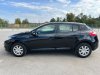 Slika 8 - Renault Megane 1.5 DCI KREDITI NA LICU MESTA  - MojAuto