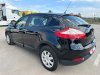 Slika 7 - Renault Megane 1.5 DCI KREDITI NA LICU MESTA  - MojAuto