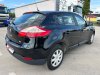 Slika 5 - Renault Megane 1.5 DCI KREDITI NA LICU MESTA  - MojAuto