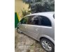 Slika 3 - Opel Meriva 1.7 CDTI  - MojAuto