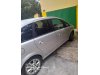 Slika 4 - Opel Meriva 1.7 CDTI  - MojAuto