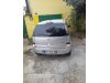 Slika 2 - Opel Meriva 1.7 CDTI  - MojAuto