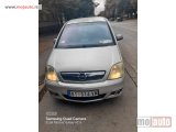 polovni Automobil Opel Meriva 1.7 CDTI 