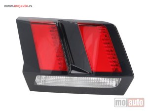 Glavna slika -  Stop svetla i stop lampe - MojAuto