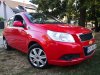 Slika 1 - Chevrolet Aveo 1.2b*55kw*klima*2klj*  - MojAuto