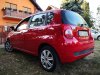 Slika 2 - Chevrolet Aveo 1.2b*55kw*klima*2klj*  - MojAuto