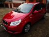 Slika 3 - Chevrolet Aveo 1.2b*55kw*klima*2klj*  - MojAuto