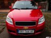 Slika 4 - Chevrolet Aveo 1.2b*55kw*klima*2klj*  - MojAuto