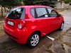 Slika 6 - Chevrolet Aveo 1.2b*55kw*klima*2klj*  - MojAuto