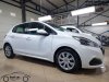 Slika 1 - Peugeot 208 4 Sedista N1  - MojAuto