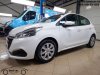 Slika 3 - Peugeot 208 4 Sedista N1  - MojAuto