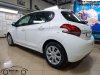 Slika 4 - Peugeot 208 4 Sedista N1  - MojAuto