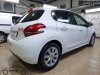 Slika 6 - Peugeot 208 4 Sedista N1  - MojAuto