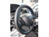 Slika 13 - Peugeot 208 4 Sedista N1  - MojAuto