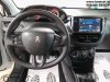 Slika 14 - Peugeot 208 4 Sedista N1  - MojAuto